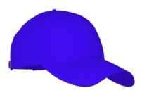 cap-blue