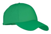 cap-green