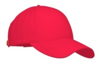 cap-red