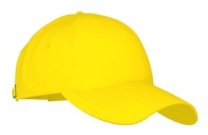 cap-yellow