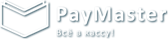 logo_paymaster